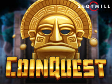 Cashman casino - slot oyunları. Casino cashback offers.49